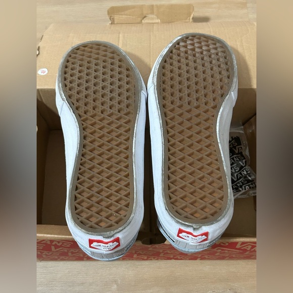 Vans Style 112 Pro Dri - Picture 5 of 6